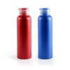 Voya Aluminium Water Bottle